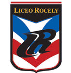 LICEO ROCELY|Colegios BOGOTA|COLEGIOS COLOMBIA